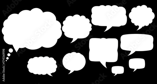 social media speech bubble, chat bubble doodle, message bubble sketch, texting bubble, DM bubble, comment bubble, reply bubble, feedback bubble, review bubble, rating bubble, notification bubble, aler