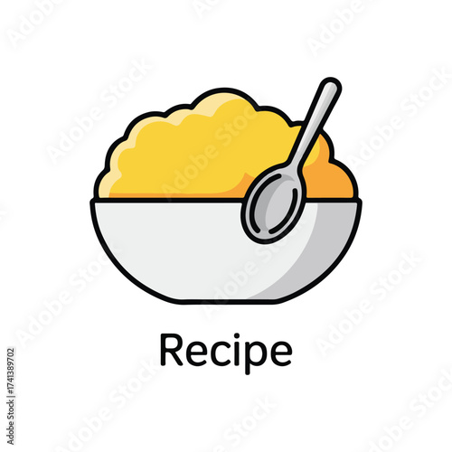 Cute and playful World Egg Day vector illustrations featuring fried, boiled, poached eggs, breakfast plates, cartoon egg characters, fun flat vector designs perfect for digital art