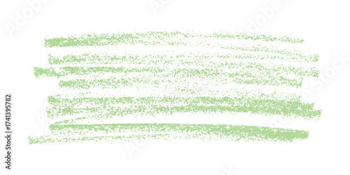 Brush paint stroke texture swatch Hand painted background Ink scribble dab clipart Paint smudge for tags and stamps design