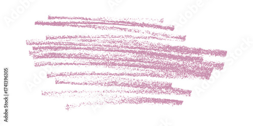 Brush paint stroke texture swatch Hand painted background Ink scribble dab clipart Paint smudge for tags and stamps design