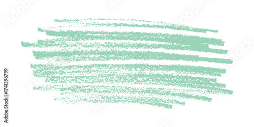 Brush paint stroke texture swatch Hand painted background Ink scribble dab clipart Paint smudge for tags and stamps design