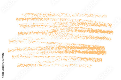 Brush paint stroke texture swatch Hand painted background Ink scribble dab clipart Paint smudge for tags and stamps design