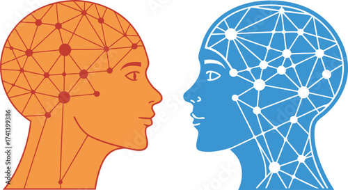 Neural Network Brain Comparison