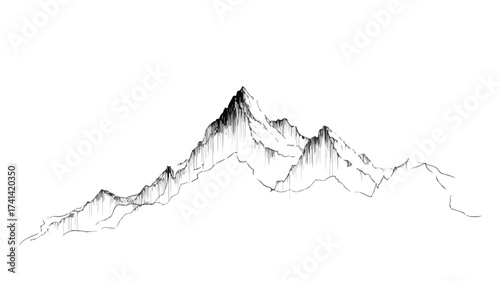 Elevate Your Success: Financial Zenith Achieved at the Mountain Peak