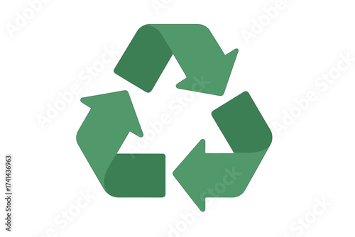 Set of wireless WiFi icons isolated on white background, vector illustration with transparent background, ordered flat design symbols for connectivity, network, signal, and internet