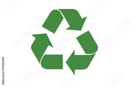 Set of wireless WiFi icons with transparent background isolated on white, vector illustration collection, wireless network symbols, signal strength, connectivity, modern design