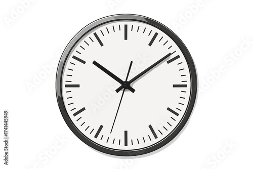 Realistic speedometer vector illustration with transparent background, ordered set design for automotive dashboard, car speed gauge, transport and technology concept