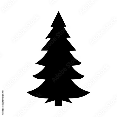  tree, nature, leaf, vector, plant, silhouette, design, illustration, branch, icon, art, symbol, spring, growth, logo, flower, forest, season, environment, summer, ecology, life, oak, decoration, trun