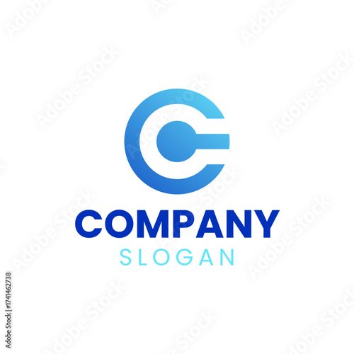 Logo Design