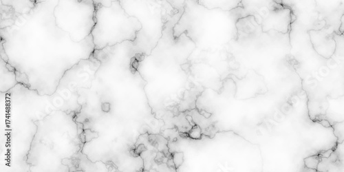 White background from marble stone. White marble pattern wallpaper luxurious background texture for design. White marble texture and background.