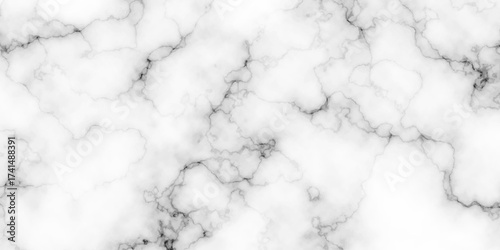 White background from marble stone. White marble pattern wallpaper luxurious background texture for design. White marble texture and background.