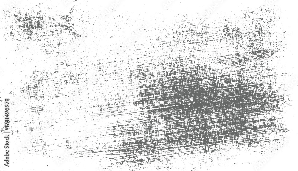 Obraz premium Rough grey distressed textured background grunge