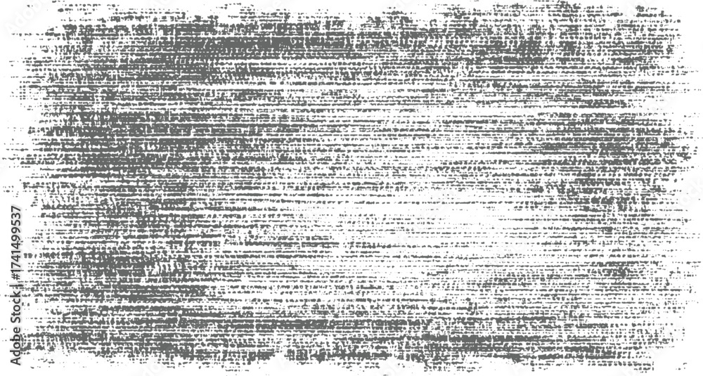 Obraz premium Distressed grunge texture background abstract black