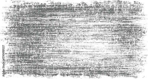 Distressed grunge texture background abstract black