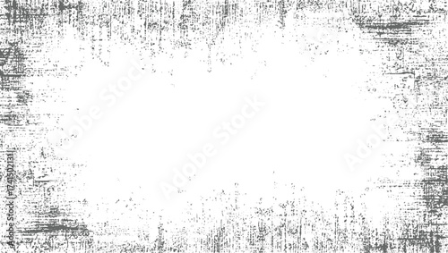 Distressed grey texture background grunge