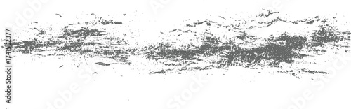 Gray textured abstract pattern background grunge
