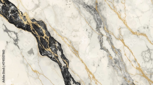 texture of the stone wall