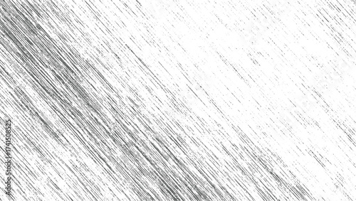 black sketch frame texture. Distress Overlay Texture. Subtle grain texture Subtle halftone grunge urban texture vector. Distressed overlay texture. 