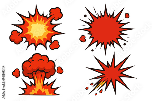 Delivery mechanism vector concept. Supply chain and logistic strategy with connected gears. Icons for service, shipping, distribution, transport, market and communication.