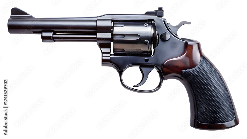 custom made wallpaper toronto digitalgun and bullets