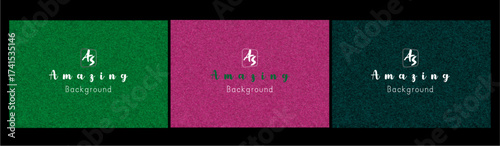 Amazing dusty coloured background, Rough paper texture background , smooth and great texture 
