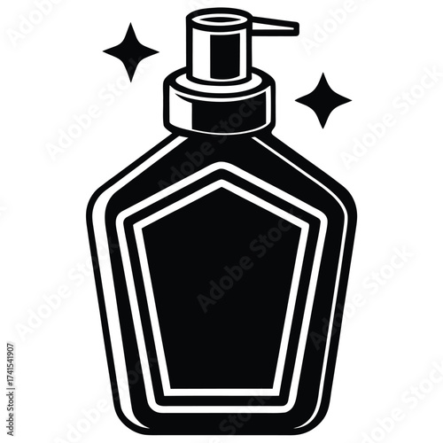 lotion-bottle-vector-icon.eps