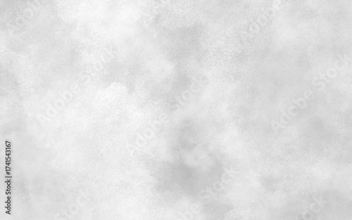 Classic retro grunge background with faded worn surface. Distressed vintage patina surface with rustic retro edge.