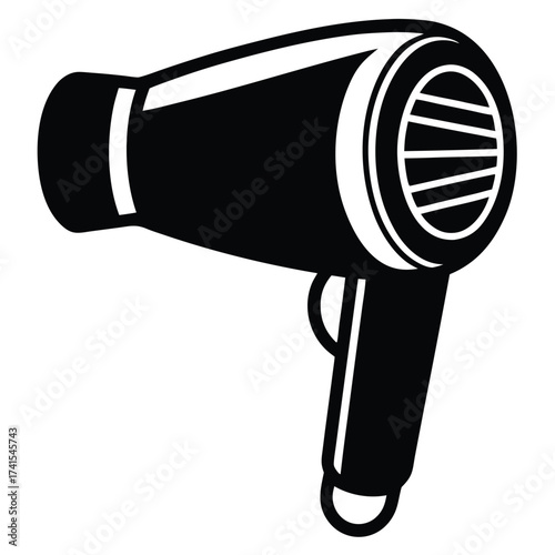 hair-dryer-vector-icon.eps