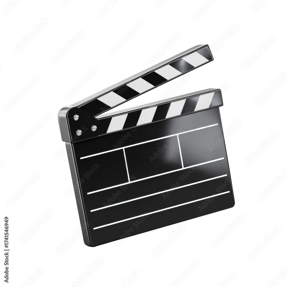 Fototapeta premium Majestic zebra stands proudly showcasing its iconic black and white stripes, a symbol of wild beauty and natural wonder.