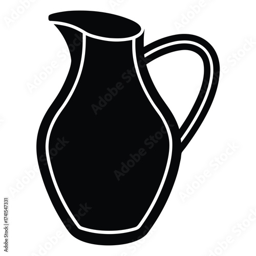 water-jug-vector-icon.eps