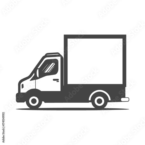 Icon Mockup
