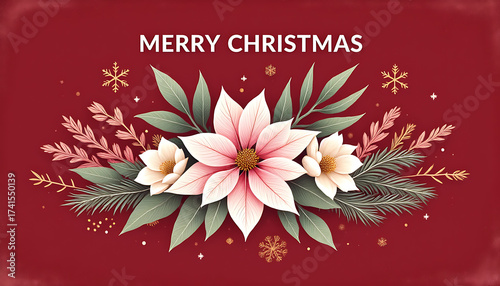 Merry Christmas 1