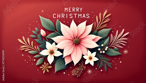 Merry Christmas 2