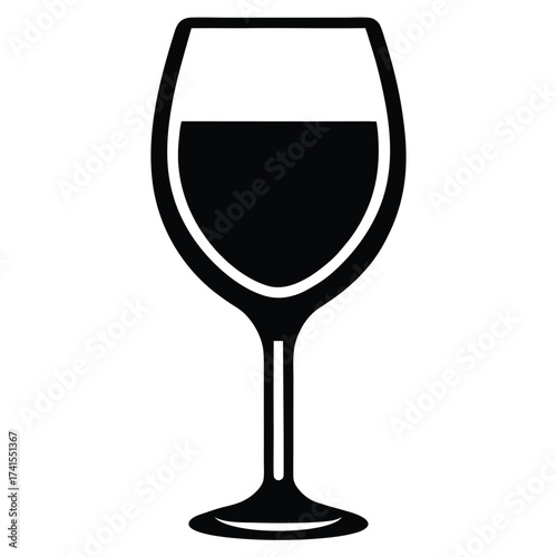 wine-glass--white--vector-icon.eps