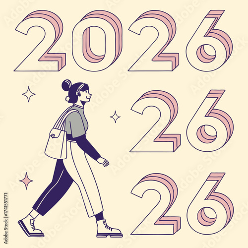 Wishing You Peace, Joy, and Prosperity in 2026