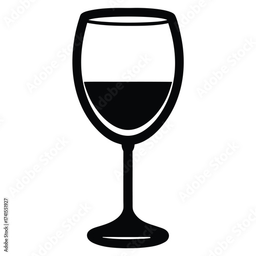 wine-glass--red--vector-icon.eps