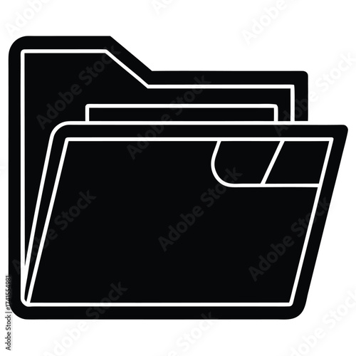 brand-identity-folder-vector-icon.eps