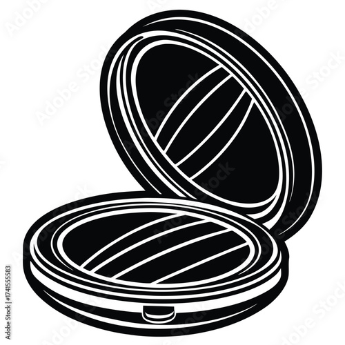 powder-compact-with-mirror-vector-icon.eps