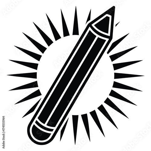 eyeliner-pencil-vector-icon.eps