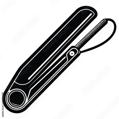 hair-straightener-vector-icon(1).eps