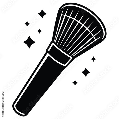 blush-brush-vector-icon.eps