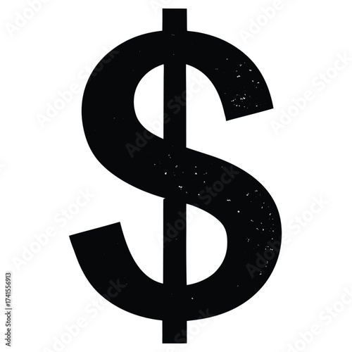 dollar-sign-vector-icon.eps