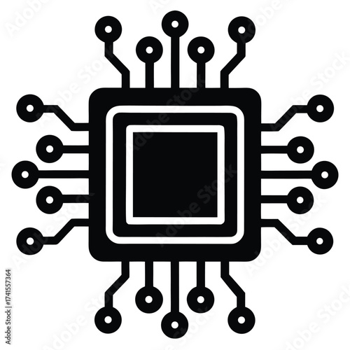 artificial-intelligence-chip-vector-icon.eps