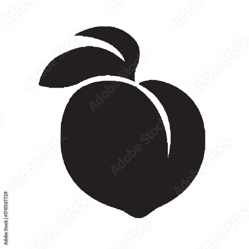 Fruit vector  design 