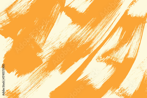 abstract grunge background