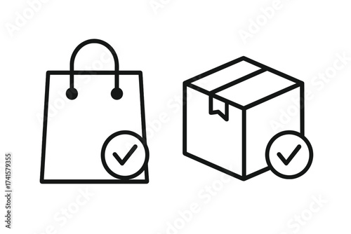 Minimalist sports icon set vector illustration with transparent background featuring ordered clean line art symbols for active lifestyle and fitness activities