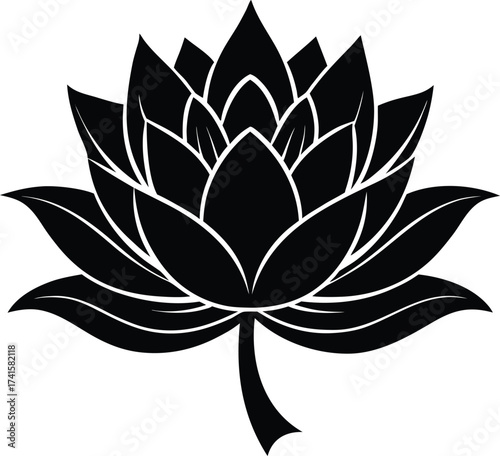 Close-up of a realistic realistic textured metal surface with subtle scratches and imperfections isolated on transparent background