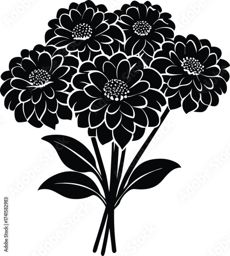 Close-up of a dewy green leaf with intricate veins and water droplets sparkling in sunlight isolated on transparent background