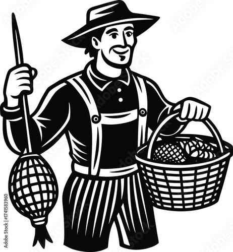 Abstract swirling smoky texture with vibrant purple and pink hues for graphic design backgrounds isolated on transparent background