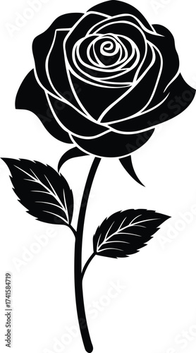 Abstract digital art forms swirling and intertwining with light trails creating energetic patterns isolated on transparent background